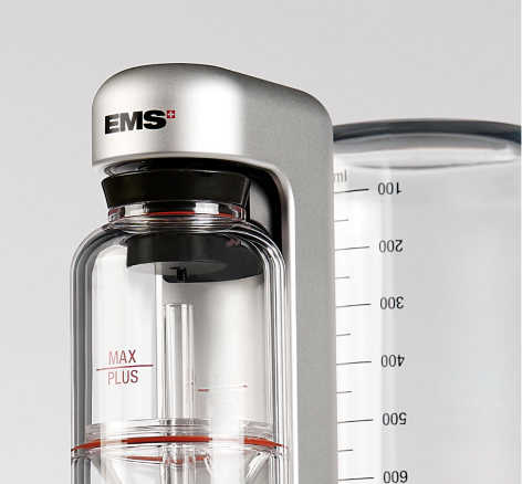 Airflow® Prophylaxis Master