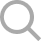 Search icon